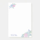 Suche nach floral post it Blumig