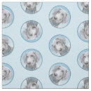 Suche nach hunde stoffe Welpe
