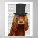 Suche nach formal poster Fabfunky