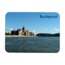 Suche nach budapest magnete Donau