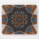 Suche nach geometrische kunst mousepads Mandala