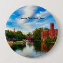 Suche nach szene buttons Stadt