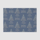 Suche nach feliz navidad Modern