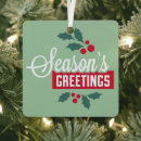 Suche nach grüße ornamente Modern