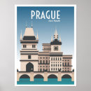 Suche nach prague poster Reise