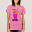 Suche nach geburtstagskuchen tshirts Dessert