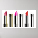 Suche nach lippenstift poster Rosa
