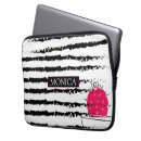 Suche nach cactus laptop schutzhüllen Monogramm