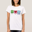 Suche nach akupunktur tshirts Beruf