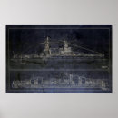 Suche nach uss arizona poster Ww2