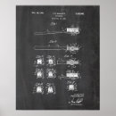 Suche nach toothbrush poster Zahnbürste