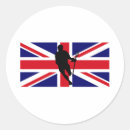 Suche nach lacrosse stick aufkleber Lachen