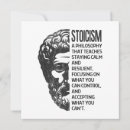 Suche nach stoisch postkarten Zitat