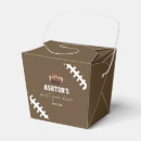 Suche nach fußball papier geschenk box Geburtstagsfeier