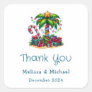 Suche nach palm tree aufkleber Palme