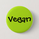 Suche nach vegane buttons Tiere