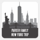 Suche nach new york aufkleber Modern