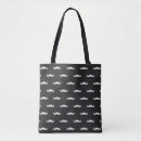 Suche nach schwarzer schnurrbart taschen Gelockt