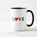 Suche nach liebe klassische tassen Romantisch