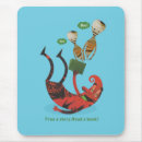 Suche nach buch mousepads Bücher