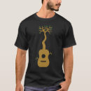Suche nach gitarrenbaum tshirts Gitarrist