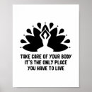 Suche nach meditation poster Wellness