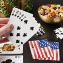 Suche nach amerikanisch spielkarten Sterne