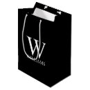 Suche nach geschenktüten Minimalistisch