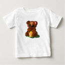 Suche nach cute baby tshirts Cartoon