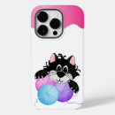 Suche nach pinguin fall iphone hüllen Lustig