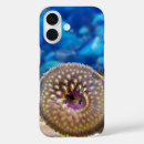 Suche nach zähne iphone hüllen Mund