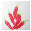 Suche nach hand fliesen Rot