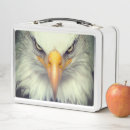 Suche nach adler brotdosen Tiere