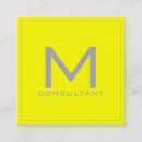 Suche nach modedesigner visitenkarten Monogramm