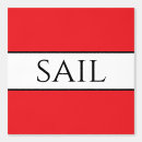 Suche nach nautical kunst Streifen