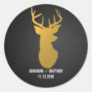 Suche nach goldmedaille aufkleber Rustikal