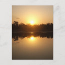 Suche nach dämmerung postkarten Gelb