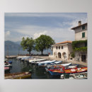 Suche nach province Europe