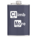 Suche nach elemente flachmänner Periodensystem