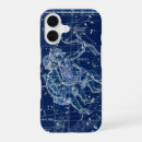 Suche nach gemini iphone hüllen Tierzeichen