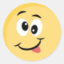 Suche nach glückliches gesicht aufkleber Schule