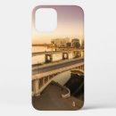 Suche nach vintages motorrad iphone hüllen Motorräder