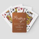 Suche nach böhmisch spielkarten Rustikal