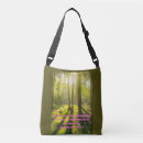 Suche nach glaube handtaschen Inspirierend