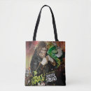 Suche nach graffiti taschen Comic