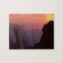 Suche nach victoria falls puzzle Simbabwe