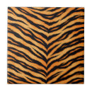 Suche nach orange tiger fliesen Tier