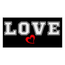 Suche nach weißes herz poster Liebe