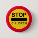 Suche nach lutscher buttons Lustig