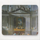 Suche nach wiener mousepads Innen